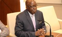 4-Chaiperson of EASF POE.jpg